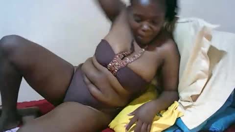 Tiffah online show from January 7, 11:07 pm