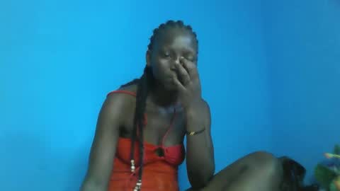 Snapshot of sexy_titz chatting on February 26, 8:48 am sexy_titz online show from February 26, 8:48 am