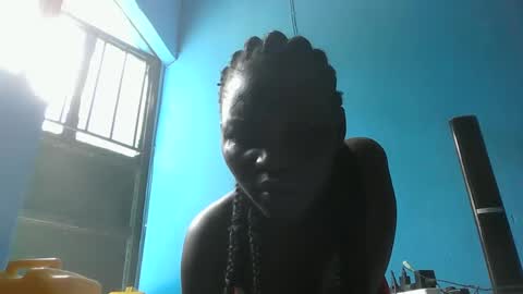 Snapshot of sexy_titz chatting on February 26, 11:52 am sexy_titz online show from February 26, 11:52 am