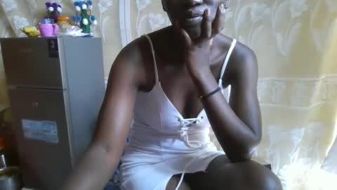 Snapshot of sexy_titz chatting on October 1, 7:58 am sexy_titz online show from October 1, 7:58 am