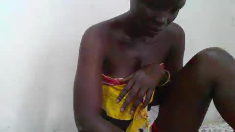 Snapshot of sexy_titz chatting on November 23, 6:46 am sexy_titz online show from November 23, 6:46 am