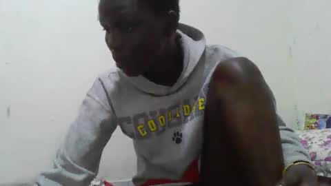 Snapshot of sexy_titz chatting on November 23, 8:08 pm sexy_titz online show from November 23, 8:08 pm