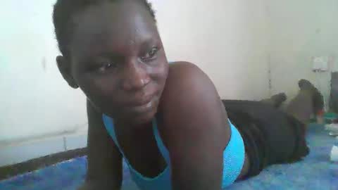 Snapshot of sexy_titz chatting on November 29, 9:56 am sexy_titz online show from November 29, 9:56 am