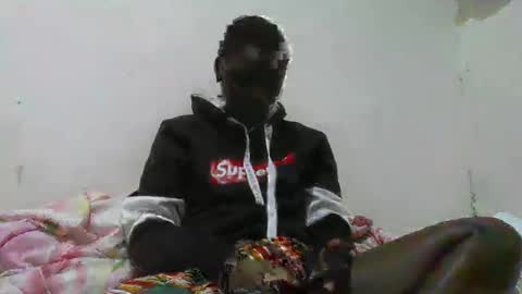 sexy_titz online show from December 18, 7:20 pm