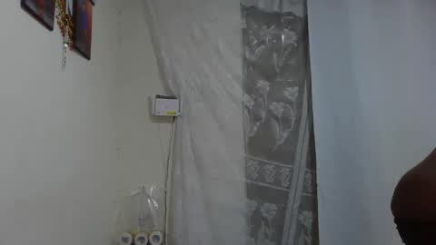 sexy_titz online show from February 22, 5:08 am