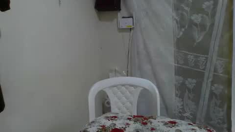 sexy_titz online show from March 6, 7:05 am