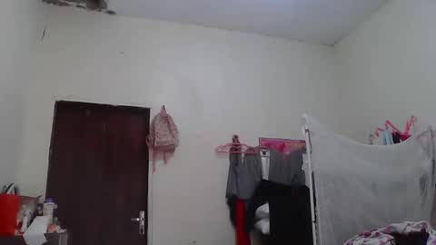 sexy_titz online show from May 20, 8:42 am