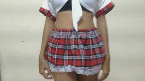 Twishu online show from October 14, 7:14 pm