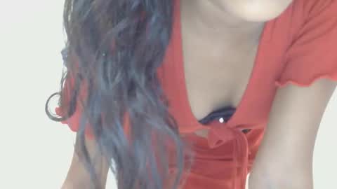 Snapshot of sexy_twishu chatting on November 14, 4:22 am Twishu online show from November 14, 4:22 am