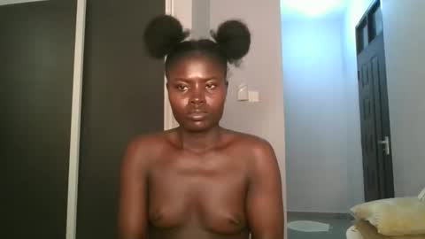 sexy_veena online show from February 28, 10:27 am