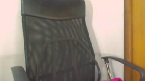Snapshot of sexy_venus_sexy chatting on May 6, 8:47 pm venus online show from May 6, 8:47 pm