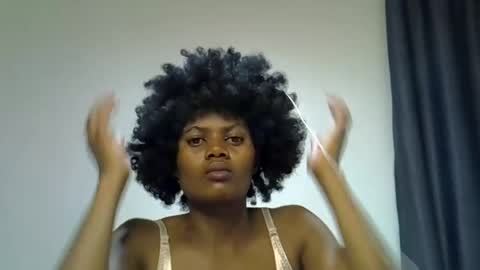 sexy_vero01 online show from June 21, 7:55 am