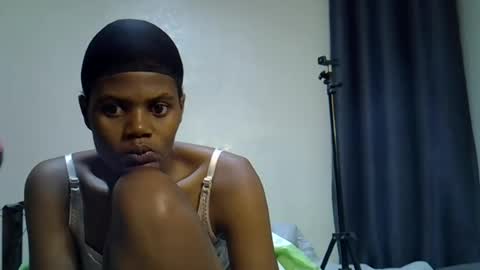 sexy_vero01 online show from June 22, 12:24 am