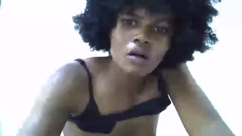 sexy_vero01 online show from June 27, 7:13 am
