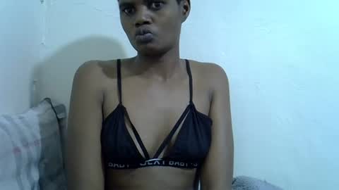 sexy_vero01 online show from July 1, 12:56 am