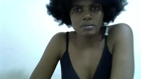sexy_vero01 online show from July 1, 8:08 pm