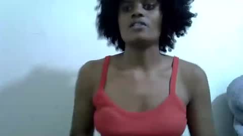 sexy_vero01 online show from July 13, 5:38 pm
