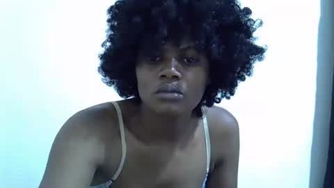 sexy_vero01 online show from July 15, 1:22 am
