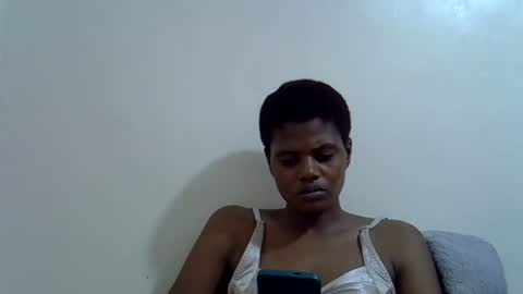 sexy_vero01 online show from July 16, 5:02 am