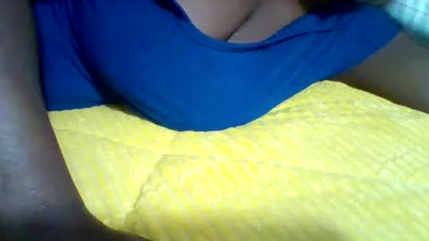 Snapshot of sexy_vivy1 chatting on September 30, 7:08 pm sexy_vivy1 online show from September 30, 7:08 pm