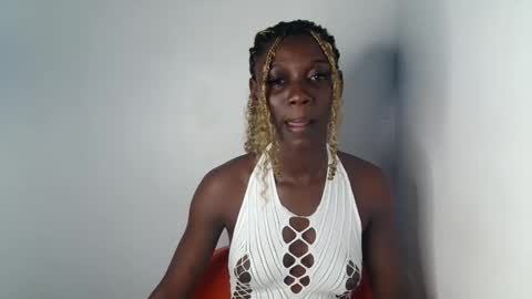 lily online show from September 9, 10:09 pm