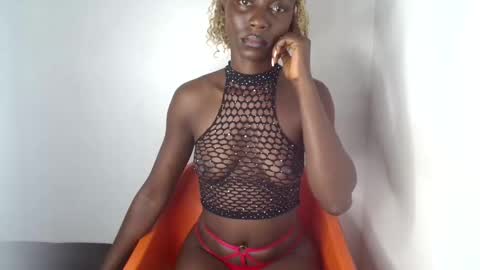 lily online show from September 13, 10:42 pm