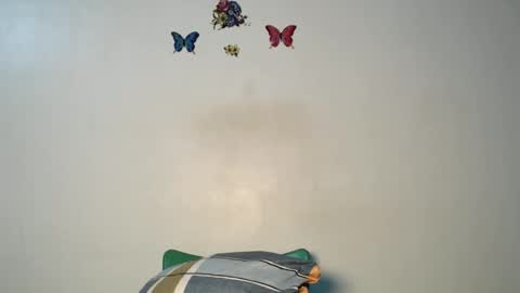 Snapshot of sexy_wetpussyy chatting on January 8, 12:02 am Luna online show from January 8, 12:02 am