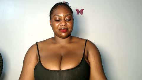 Snapshot of sexy_wetpussyy chatting on February 6, 8:23 pm Luna online show from February 6, 8:23 pm