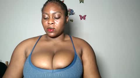 Snapshot of sexy_wetpussyy chatting on February 11, 5:29 pm Luna online show from February 11, 5:29 pm