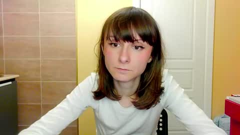 Snapshot of sexy_wise_kind chatting on July 16, 9:21 pm Mandy Green online show from July 16, 9:21 pm