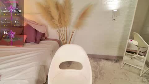 sexy_witches online show from March 19, 5:44 am