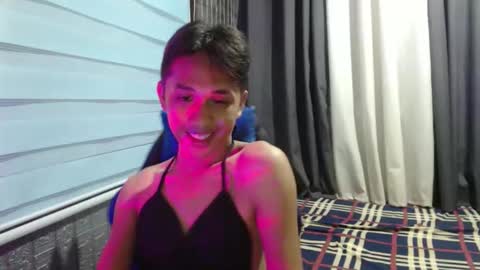 sexy_yesha online show from May 4, 11:50 am