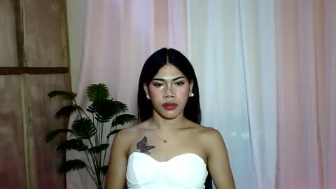 sexy_yuki online show from December 1, 12:21 pm