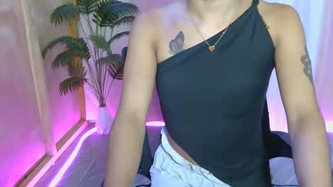 sexy_yuki online show from January 10, 12:34 am