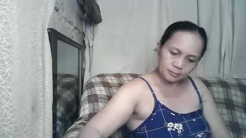 sexy_zapphire2024 online show from December 1, 4:29 pm