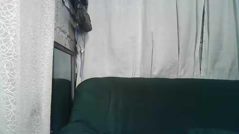 sexy_zapphire2024 online show from December 5, 8:55 pm