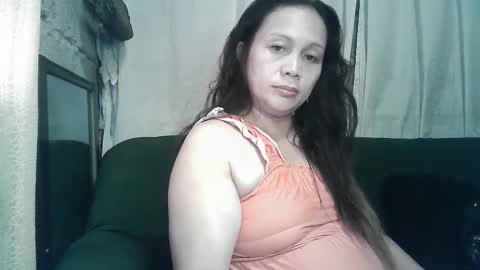 sexy_zapphire2024 online show from December 8, 2:18 am