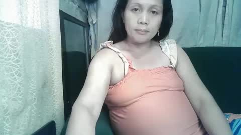 sexy_zapphire2024 online show from December 8, 8:20 am