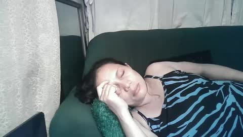 sexy_zapphire2024 online show from December 10, 5:11 pm