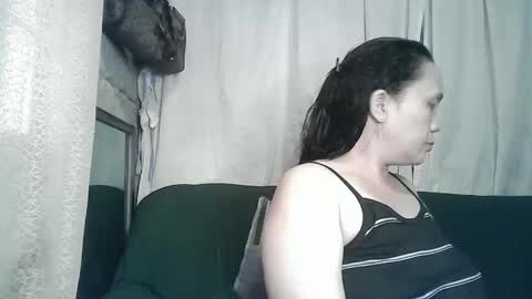 sexy_zapphire2024 online show from December 11, 8:26 am