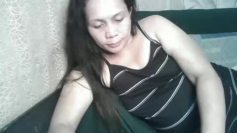 sexy_zapphire2024 online show from December 11, 11:30 am