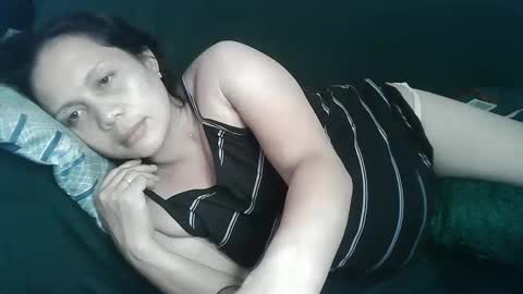 sexy_zapphire2024 online show from December 11, 10:06 pm