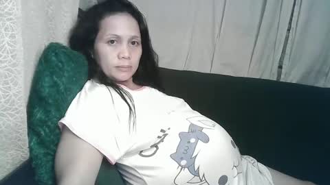 sexy_zapphire2024 online show from December 19, 3:19 pm