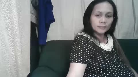 sexy_zapphire2024 online show from December 27, 1:39 pm