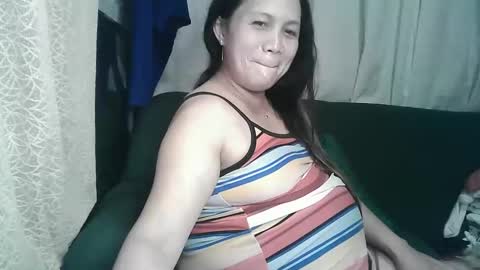 sexy_zapphire2024 online show from December 29, 2:00 pm