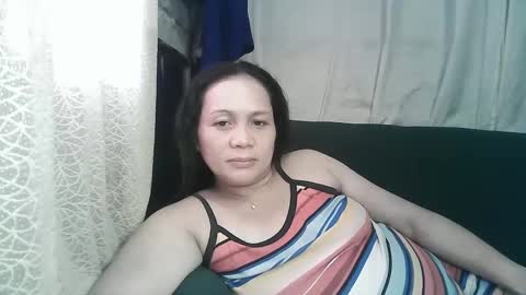 sexy_zapphire2024 online show from December 30, 3:14 am