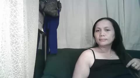 sexy_zapphire2024 online show from January 1, 1:05 pm