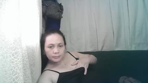 sexy_zapphire2024 online show from January 2, 2:54 am