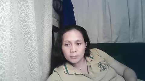 sexy_zapphire2024 online show from January 2, 12:03 pm