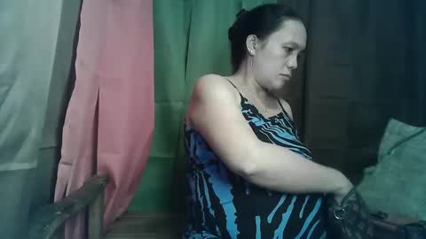 sexy_zapphire2024 online show from January 4, 11:11 am